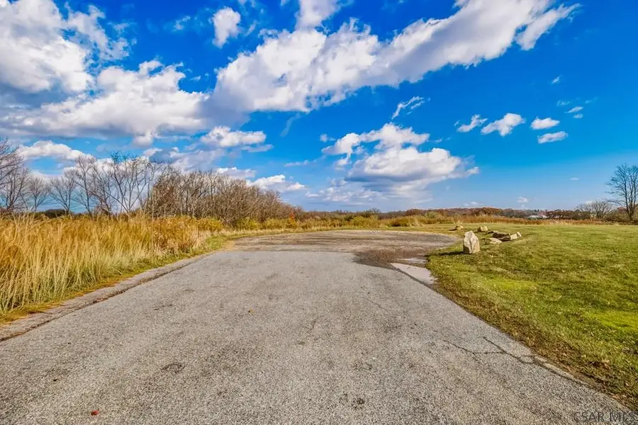 Oak Crest Dr., Boswell, PA 15563 - Image #3