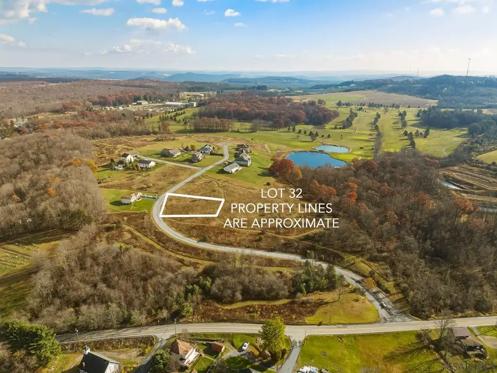 Oak Crest Dr., Jenner Township, PA 15563 - Image #1