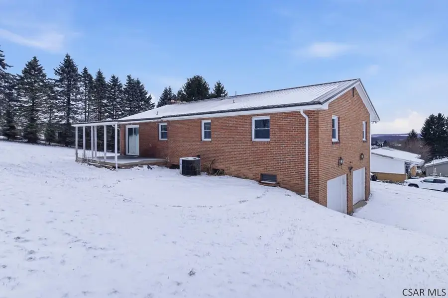 185 Sunset Dr., Indiana, PA 15701 - Image #3