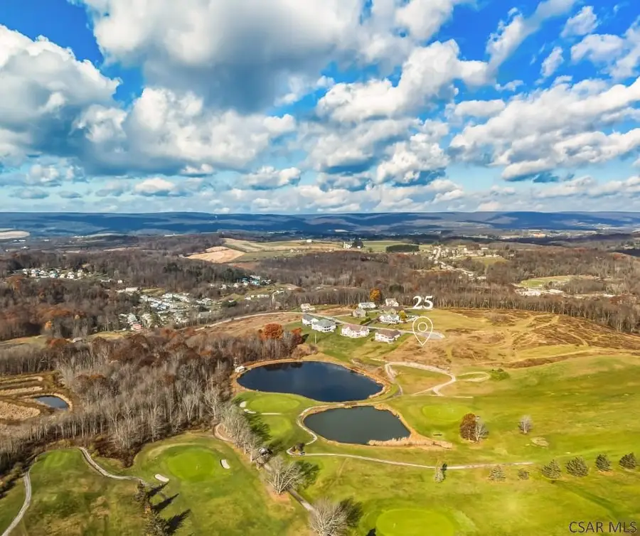 Oak Crest Dr., Jenner Township, PA 15563 - Image #2