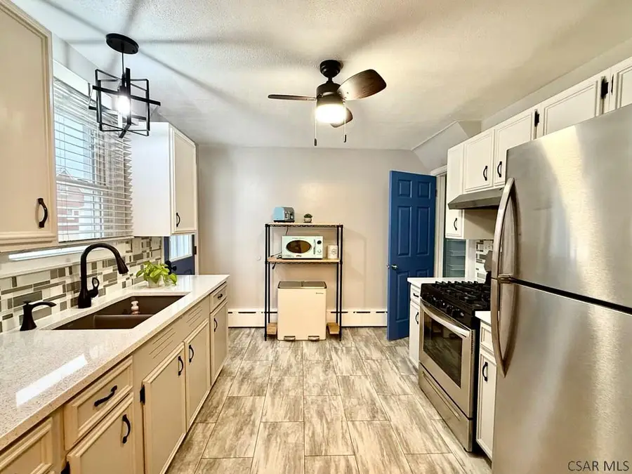 1413 Goucher Street, Johnstown, PA 15905 - Image #3