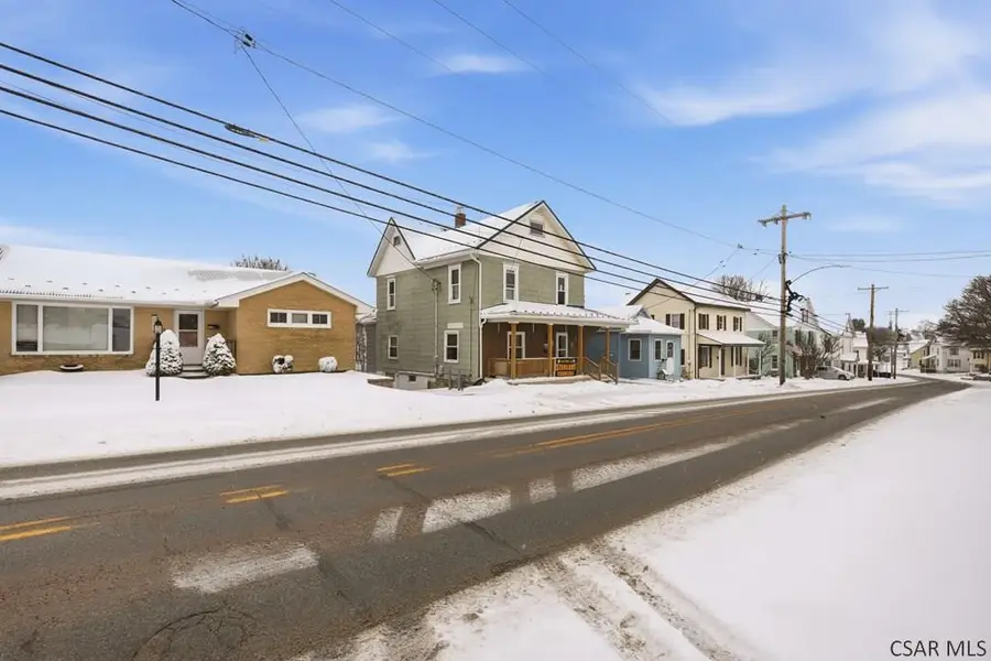 1008 Main Street, Berlin, PA 15530 - Image #2