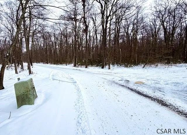 Laurel Dr, Central City, PA 15926 - Image #3