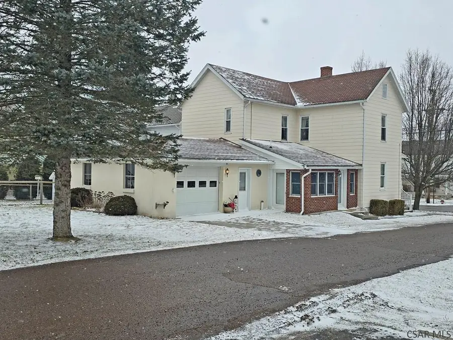 285 Ord St, Salisbury, PA 15558 - Image #2