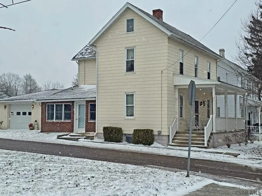 285 Ord St, Salisbury, PA 15558 - Image #3