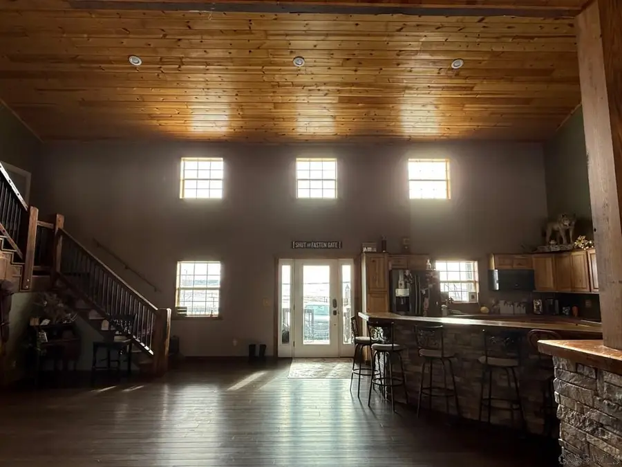 705 Sheep Ridge Dr, Somerset, PA 15501 - Image #3