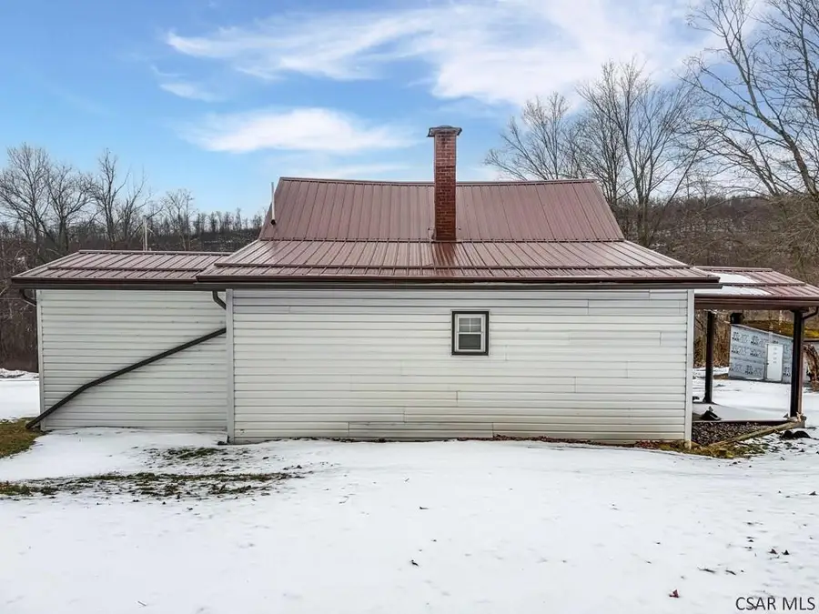 123 Country Lane, Portage, PA 15946 - Image #3