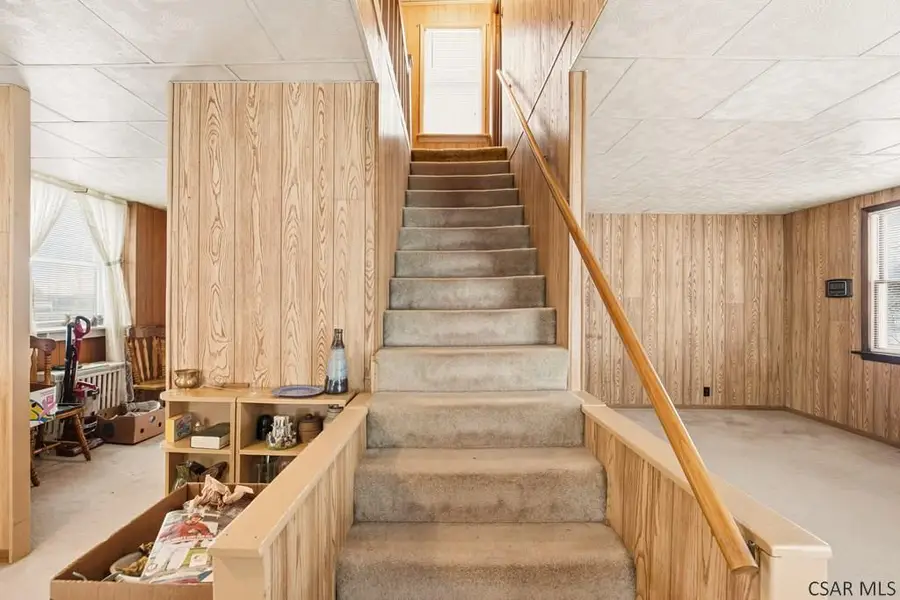 202 Sechler Road, Somerset, PA 15501 - Image #3