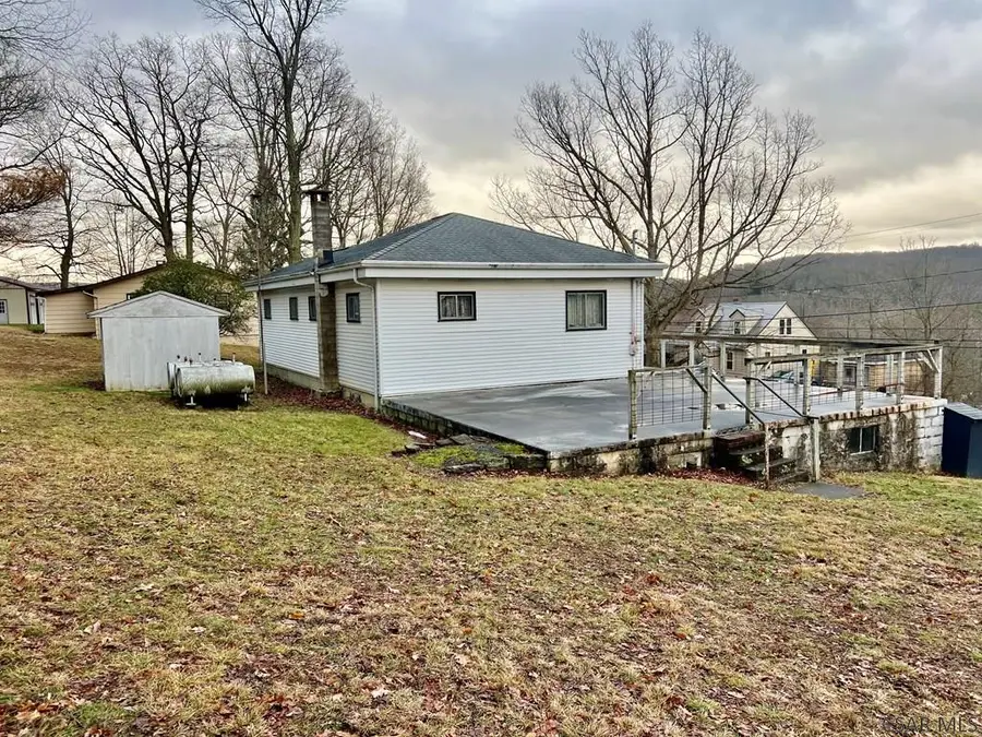 538 Listie Rd, Friedens, PA 15541 - Image #3