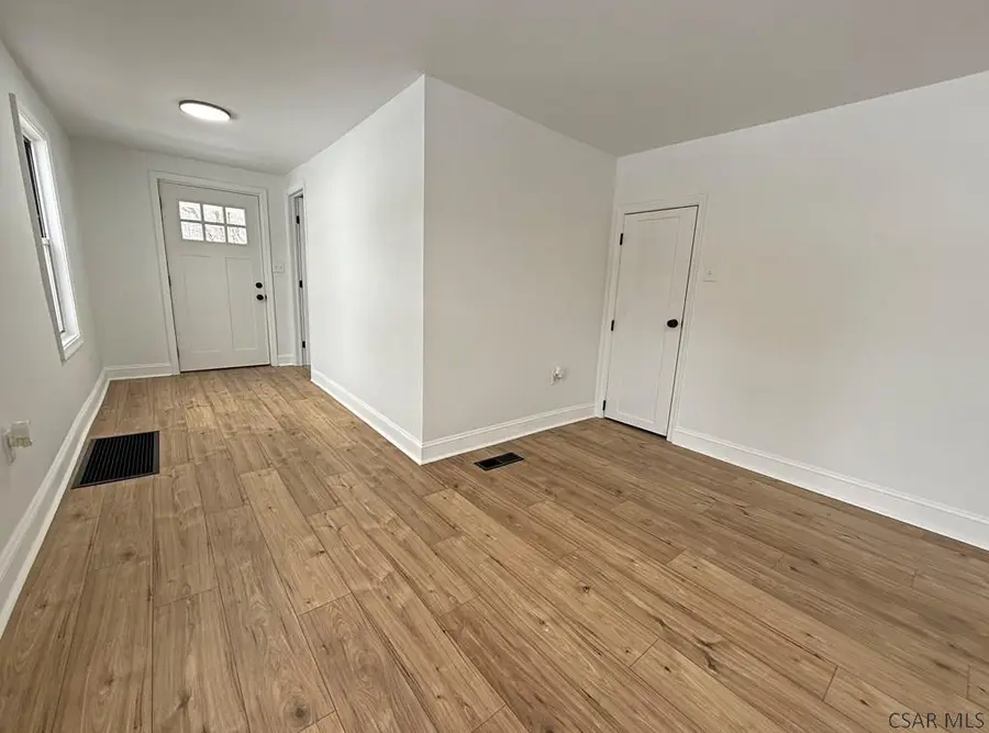 1008 Sonman Avenue, Portage, PA 15946 - Image #3