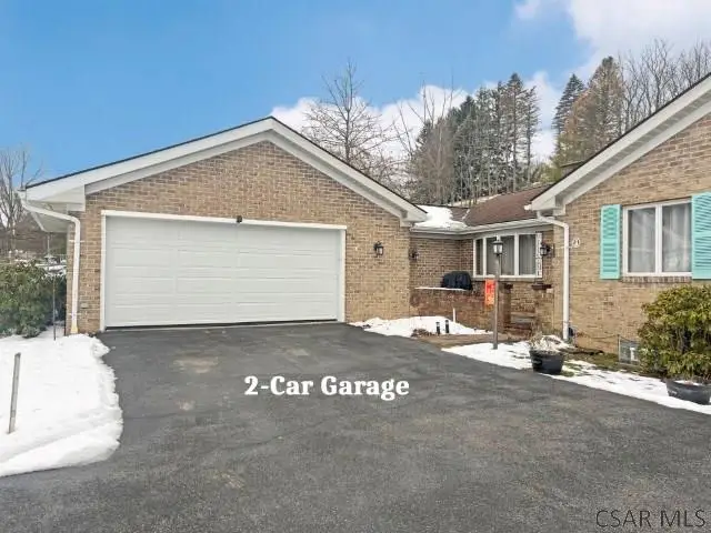 2379 Woodcrest Dr., Johnstown, PA 15905 - Image #2