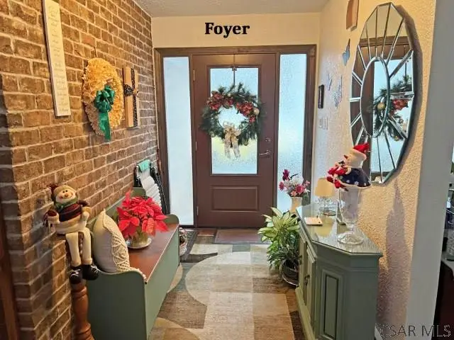 2379 Woodcrest Dr., Johnstown, PA 15905 - Image #3