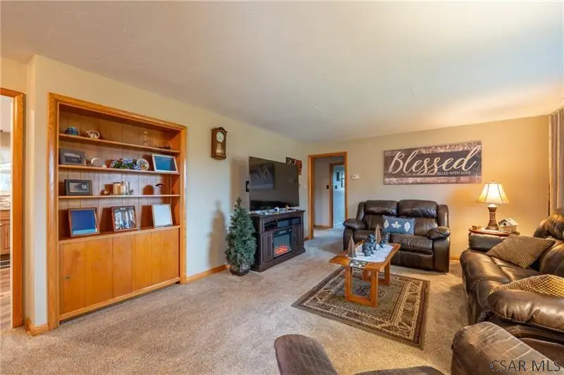 5667 Lincoln Highway, Stoystown, PA 15563 - Image #3