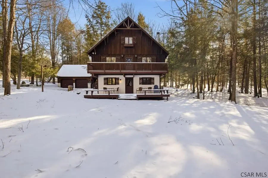 427 Wenatchee Path, Central City, PA 15926 - Image #2