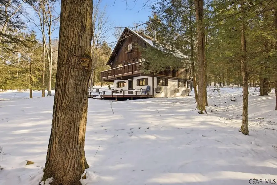 427 Wenatchee Path, Central City, PA 15926 - Image #3