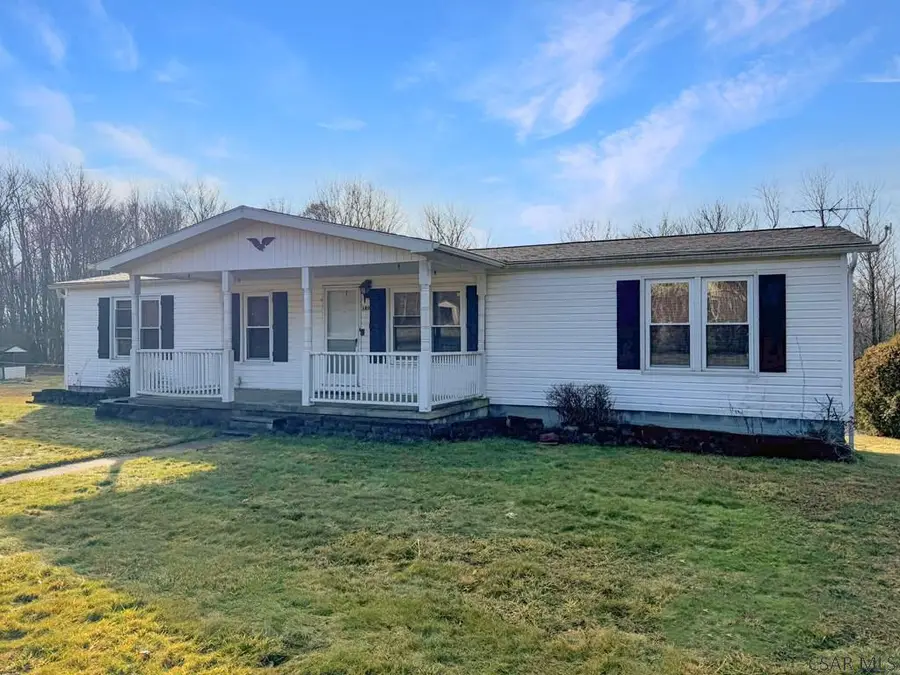 1897 Mineral Point Road, Mineral Point, PA 15942 - Image #2