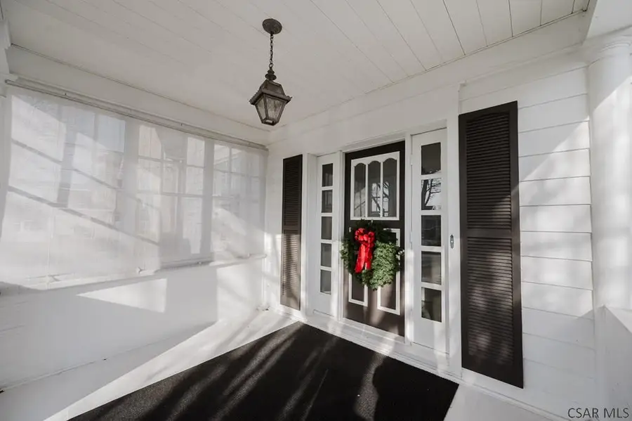 902 Caldwell Avenue, Portage, PA 15946 - Image #3