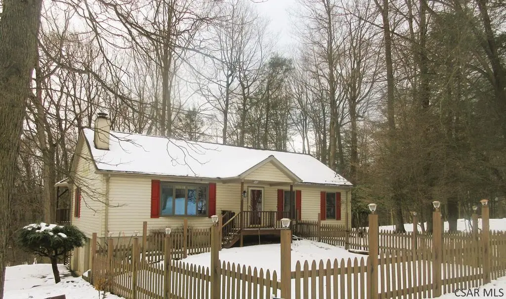 249 Morningside Drive, Flinton, PA 16640 - Image #1