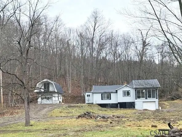 148 Fender Lane, Johnstown, PA 15905 - Image #1