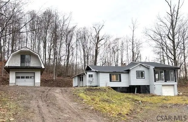 148 Fender Lane, Johnstown, PA 15905 - Image #3