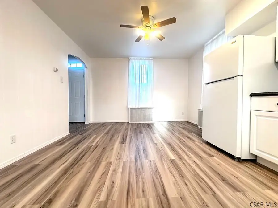 308 Cullis Lane, Johnstown, PA 15909 - Image #2