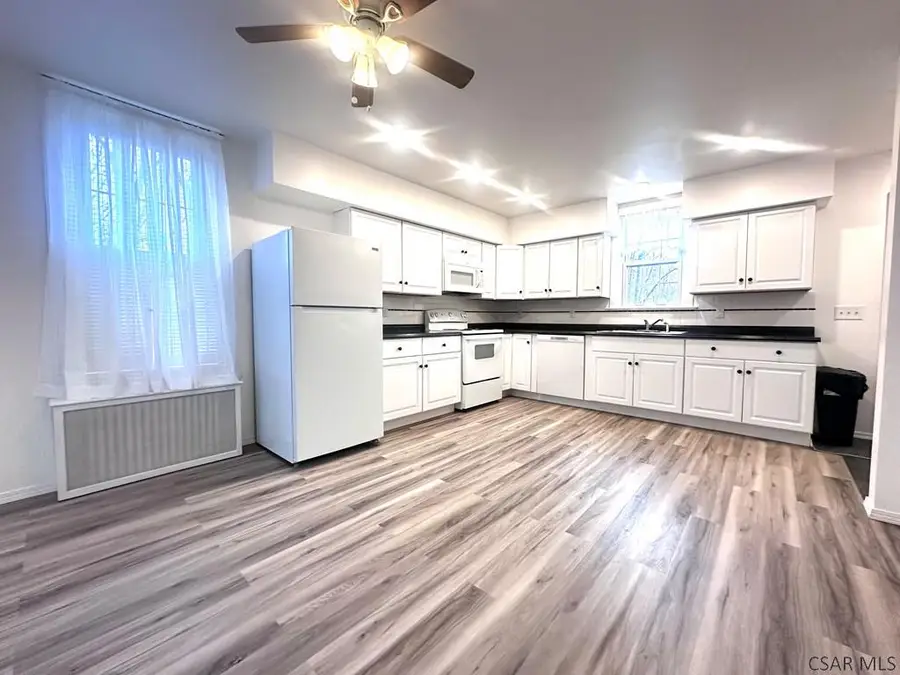 308 Cullis Lane, Johnstown, PA 15909 - Image #3