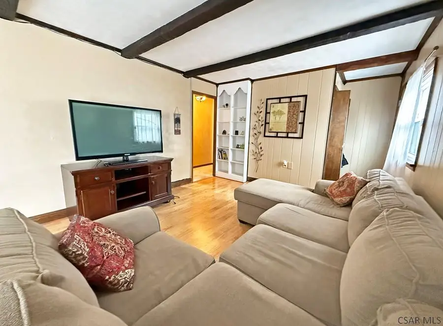 204 Mabel Street, Johnstown, PA 15905 - Image #3