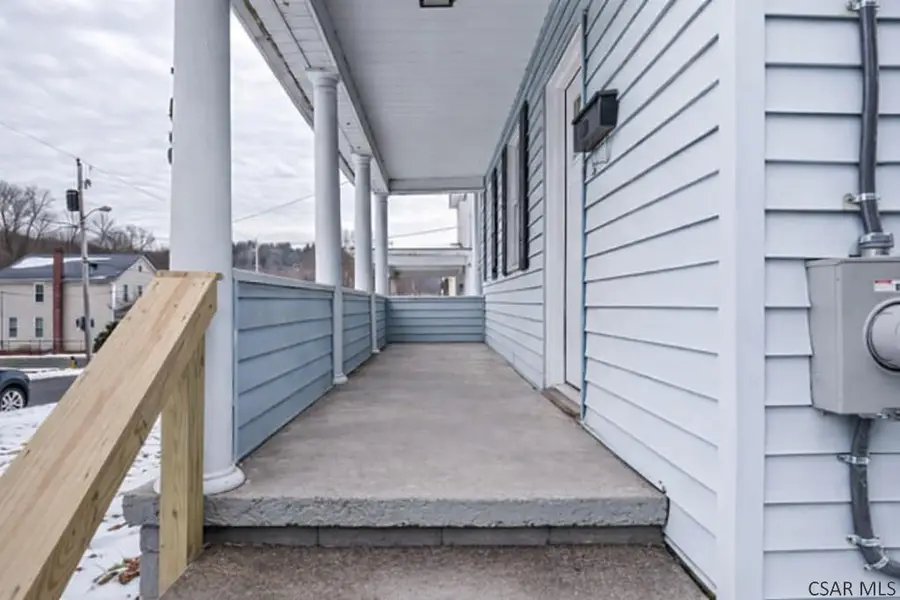 403 9th St, Windber, PA 15963 - Image #2