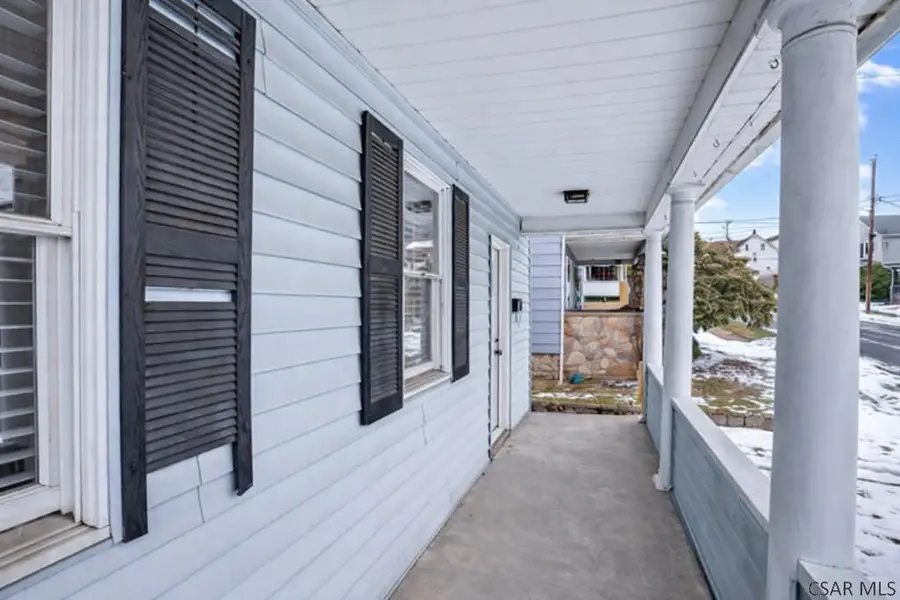 403 9th St, Windber, PA 15963 - Image #3