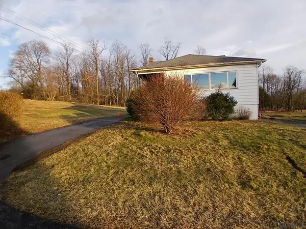 89 Vogel St, Johnstown, PA 15902