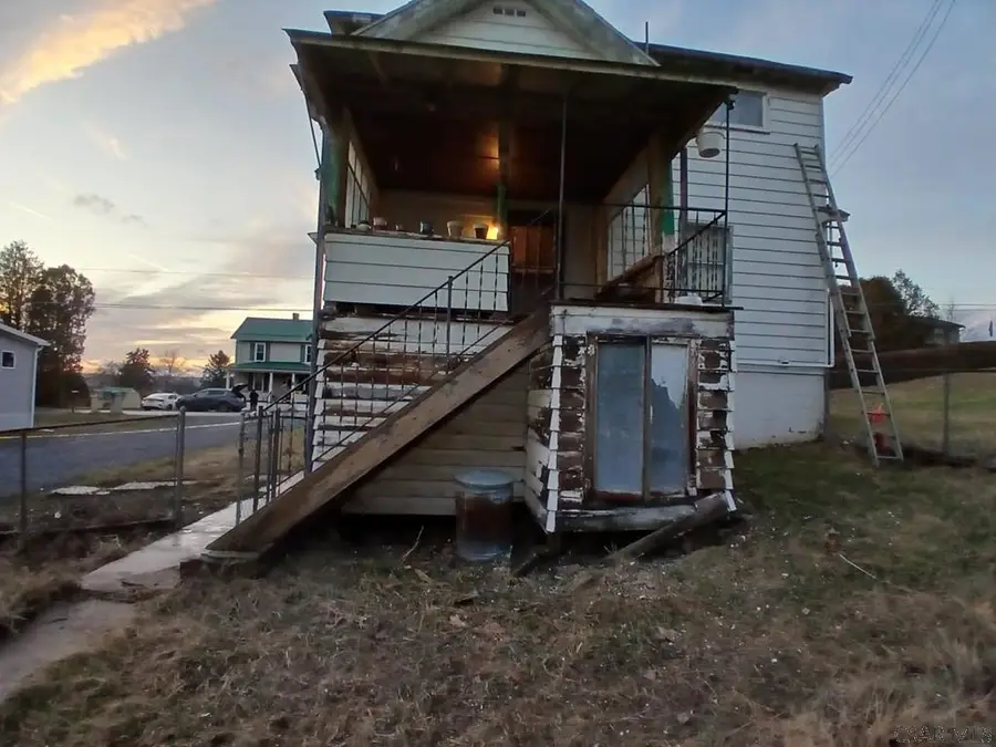 89 Vogel St, Johnstown, PA 15902 - Image #3