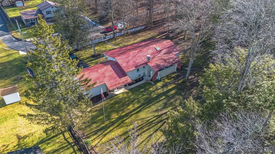 1026 Line Rd, Portage, PA 15946 - Image #3