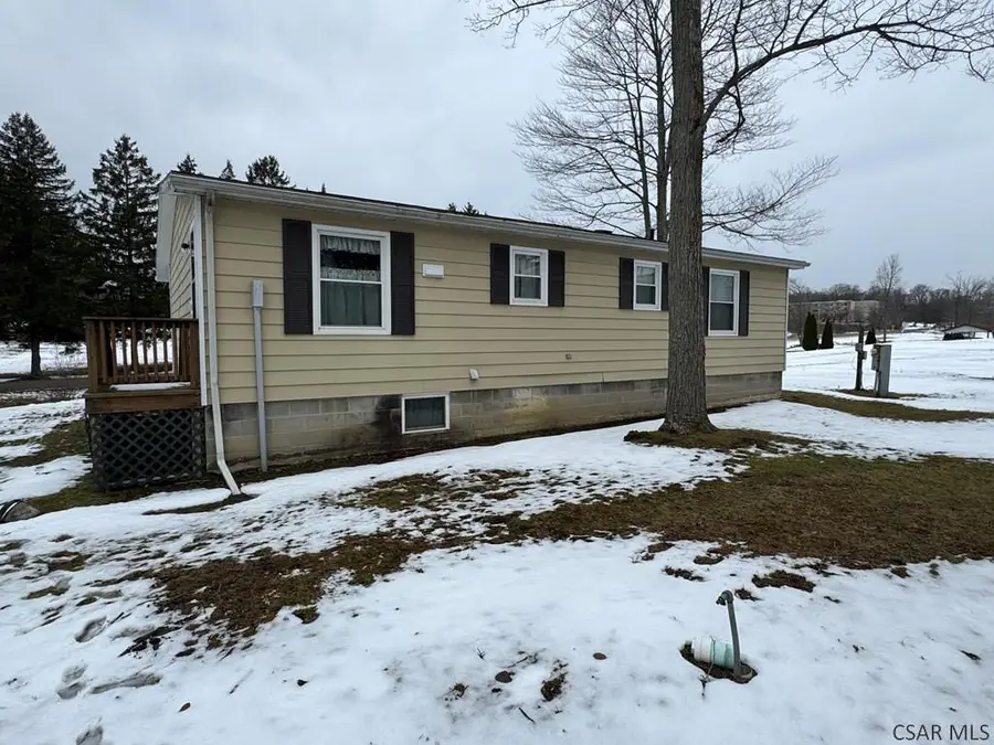 109 Commercial Circle, Cresson, PA 16630 - Image #2