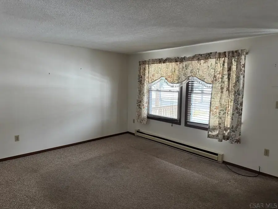 109 Commercial Circle, Cresson, PA 16630 - Image #3