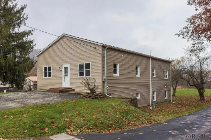 288 Glessner Road, Johnstown, PA 15905 - Image #1