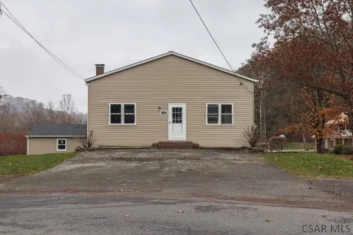 288 Glessner Road, Johnstown, PA 15905 - Image #2
