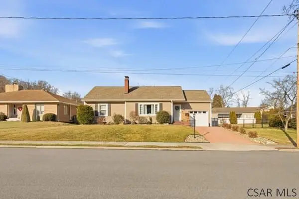 128 Barclay St, Bedford, PA 15522 - Image #3