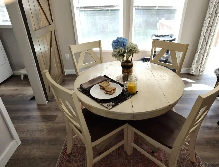 163 Mancini Drive, Somerset, PA 15501 - Image #3