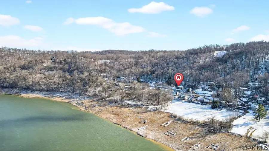 447 Lake Side, Addison, PA 15411 - Image #3