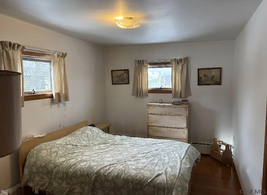 506 Mountain Avenue, Portage, PA 15946 - Image #3