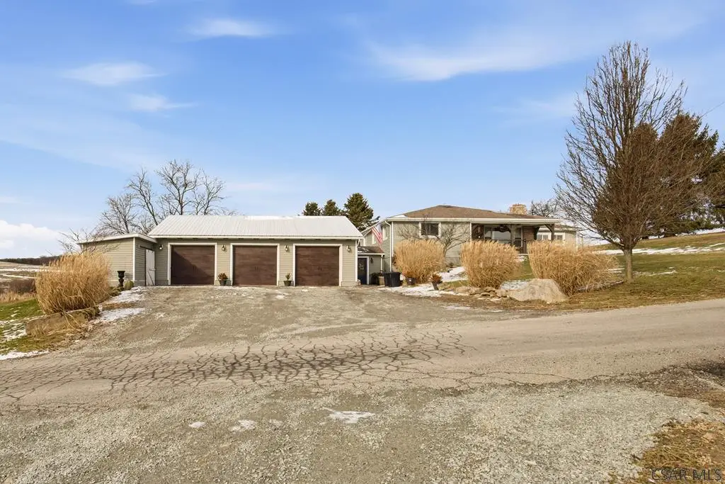 599 Brown Rd, Acme, PA 15610 - Image #1