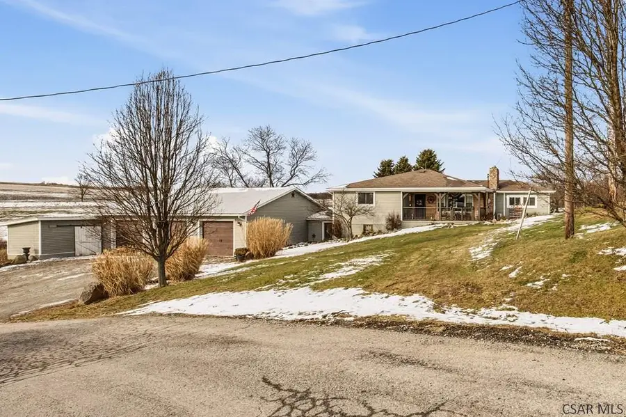 599 Brown Rd, Acme, PA 15610 - Image #2