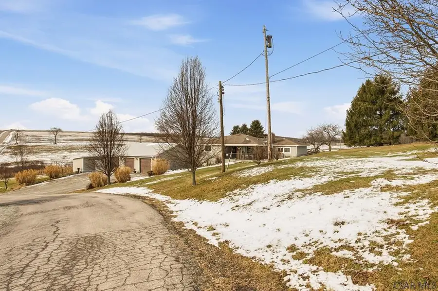 599 Brown Rd, Acme, PA 15610 - Image #3