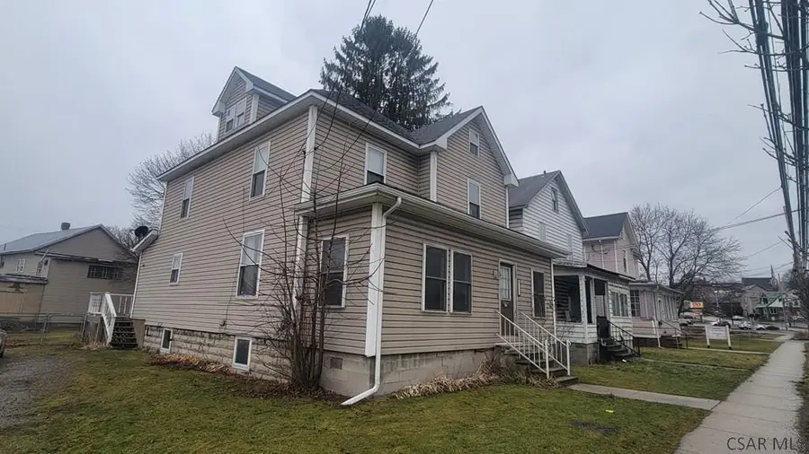 342 E Main Street, Somerset, PA 15501 - Image #2