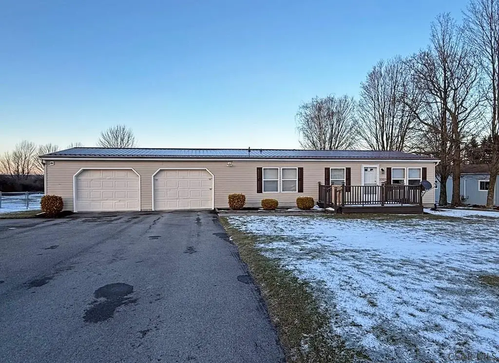 1003 Forest Hills Drive, Salix, PA 15952 - Image #1