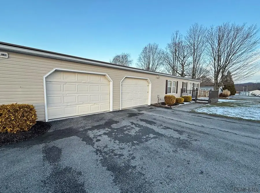 1003 Forest Hills Drive, Salix, PA 15952 - Image #3