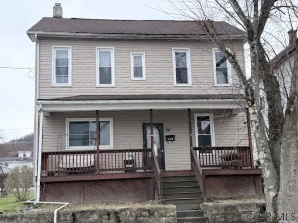 654 Park Avenue, Johnstown, PA 15902 - Image #3
