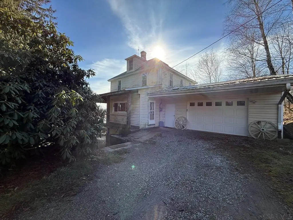 1270 Roaring Run Rd.,, Boswell, PA 15531 - Image #1