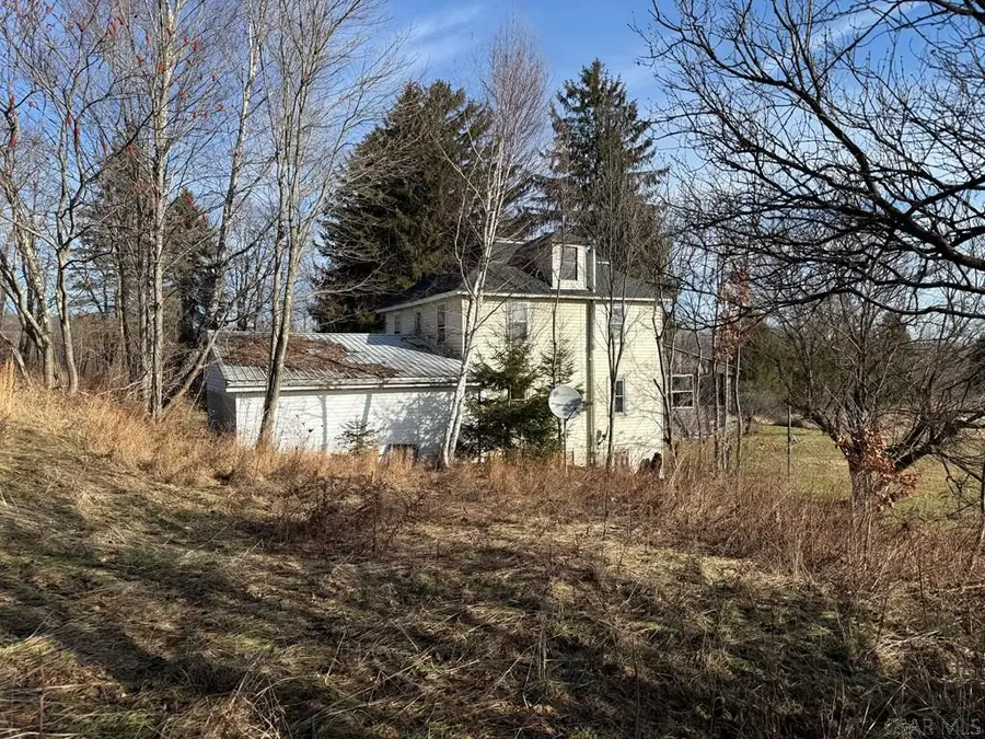 1270 Roaring Run Rd.,, Boswell, PA 15531 - Image #3