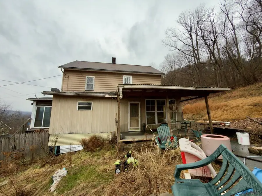 112 2nd Street, Mineral Point, PA 15942 - Image #3